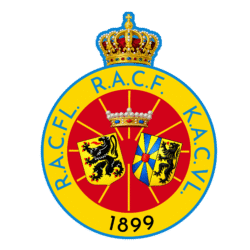 RACF